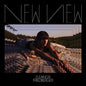 Friedberger, Eleanor/New View [CD]