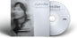 Miller, Rhett/A Lifetime Of Riding By Night [CD]