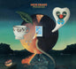 Drake, Nick/Pink Moon (Import Digisleeve) [CD]