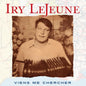 LeJeune, Iry/Viens Me Chercher [CD]