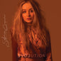 Carpenter, Sabrina/Evolution [CD]