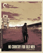 No Country For Old Men [BluRay]