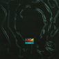 Lush/Gala (35th Anniversary) [CD]