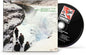 Echo And The Bunnymen/Porcupine [CD]