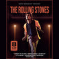 Rolling Stones, The/Radio Broadcast Archives (8CD) [CD]
