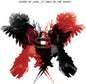 Kings Of Leon/Only By The Night [CD]