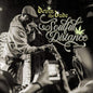 Devin The Dude/Soulful Distance [CD]
