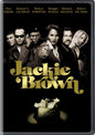 Jackie Brown [DVD]