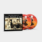 Burdon, Eric & War/The Very Best Of Eric Burdon & War (2CD) [CD]
