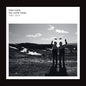 Pink Floyd/The Later Years 1987-2019 [CD]