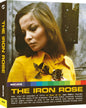 Iron Rose, The - US Limited Edition [BluRay]