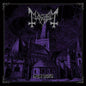 Mayhem/Life Eternal [CD]