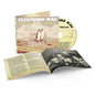 Fleetwood Mac/The Best Of Fleetwood Mac 1969-1974 [CD]