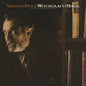 Price, Vincent/Witchcraft and Magic - An Adventure In Demonology (2CD)