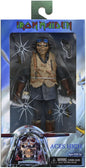 NECA/Iron Maiden: Aces High Eddie 8" Neca Figure [Toy]