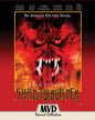 Bram Stoker's Shadowbuilder: Special Edition [BluRay]