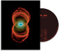 Pearl Jam/Binaural (25th Anniversary Edition BluRay Audio) [CD]