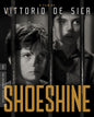 Shoeshine [BluRay]