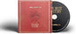 Big Wreck/The Rest Of The Story [CD]