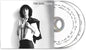 Smith, Patti/Horses (50th Anniversary) [CD]