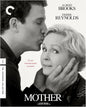 Mother (4K-UHD) [BluRay]