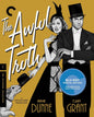 Awful Truth, The [BluRay]
