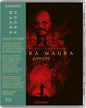 Dogra Magra [BluRay]