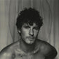 Mendes, Shawn/Shawn [CD]
