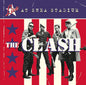 Clash, The/Live At Shea Stadium [LP]