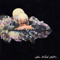 Adebimpe, Tunde/Thee Black Boltz [CD]