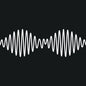 Arctic Monkeys/AM [CD]