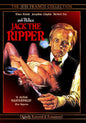 Jack The Ripper [DVD]