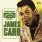 Carr, James/The Goldwax Singles [CD]