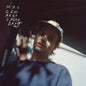 DeMarco, Mac/Salad Days [CD]