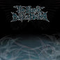 Black Dahlia Murder, The/Unhallowed [CD]