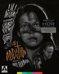Addiction (Limited Edition 4K-UHD) [BluRay]