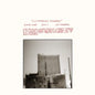 Godspeed You! Black Emperor/Luciferian Towers [CD]