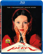 Pearl [BluRay]