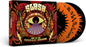 Slash/Live At The S.E.R.P.E.N.T. Festival (2CD + DVD) [CD]