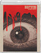 Eight Eyes [BluRay]
