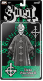 Ghost - Papa Emitrius II Deluxe Action Figure [Toy]