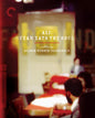 Ali: Fear Eats The Soul [BluRay]