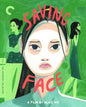Saving Face [BluRay]