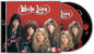 White Lion/Anthology '83-'89 [CD]