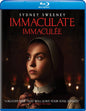 Immaculate [BluRay]