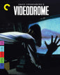 Videodrome [BluRay]