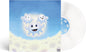 Louis The Child/The Sun Comes Up [LP]
