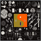 Bon Iver/22, A Million [CD]