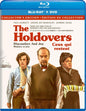 The Holdovers [BluRay]