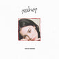 Abrams, Gracie/Minor (5th Anniversary) [CD]